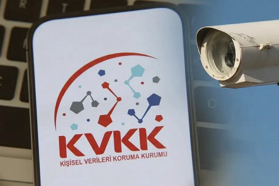 KVKK’dan Belediyelere Yasak Geldi
