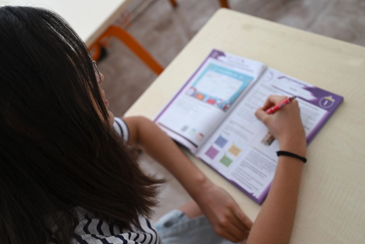 MEB’den ortaöğretimde yeni düzenleme