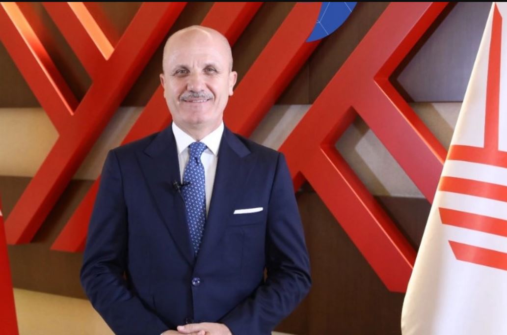 Öğrenci affı çıktı.. YÖK'ten açıklama geldi! 4 aylık süre tanındı