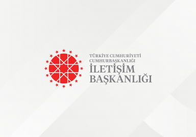 Konya’da Medya Mensuplarına Yönelik “Kadına Yönelik Şiddetle Mücadele Farkındalık Semineri” Düzenlenecek