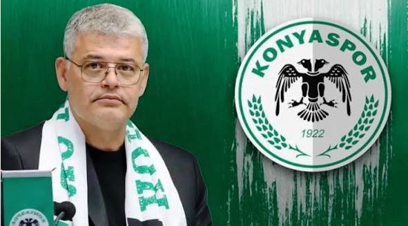 Başkan  Ömer Atker; “Birlikte Ayağa Kalkacağız”