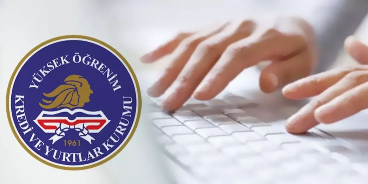 KYK’dan öğrencilere taahhütname uyarısı
